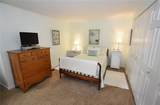 176 Courtshire Lane - Photo 25