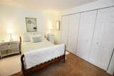 176 Courtshire Lane - Photo 26