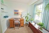 176 Courtshire Lane - Photo 28