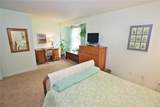 176 Courtshire Lane - Photo 29
