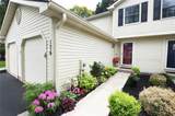 176 Courtshire Lane - Photo 3
