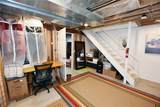 176 Courtshire Lane - Photo 30