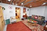 176 Courtshire Lane - Photo 33