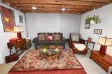 176 Courtshire Lane - Photo 34