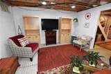 176 Courtshire Lane - Photo 35