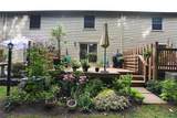176 Courtshire Lane - Photo 37