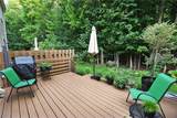 176 Courtshire Lane - Photo 38