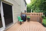 176 Courtshire Lane - Photo 39