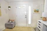 176 Courtshire Lane - Photo 4