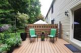 176 Courtshire Lane - Photo 40