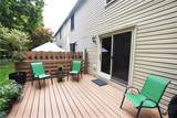 176 Courtshire Lane - Photo 41