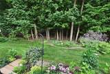 176 Courtshire Lane - Photo 42