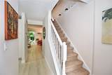 176 Courtshire Lane - Photo 6