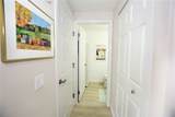 176 Courtshire Lane - Photo 7