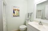 176 Courtshire Lane - Photo 8