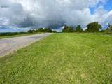 L17 Linday Road - Photo 16