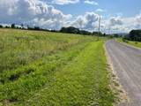 L17 Linday Road - Photo 17
