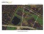 L17 Linday Road - Photo 19