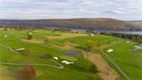 6021 Medalist Lane - Photo 1