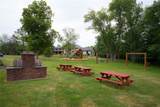 6021 Medalist Lane - Photo 16