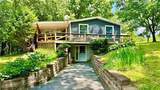 296 County Highway 51 - Photo 1