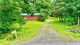 296 County Highway 51 - Photo 10