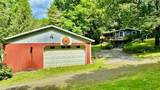 296 County Highway 51 - Photo 14