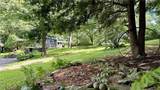 296 County Highway 51 - Photo 15