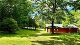 296 County Highway 51 - Photo 16