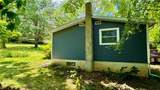 296 County Highway 51 - Photo 26