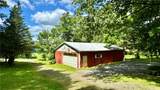 296 County Highway 51 - Photo 27