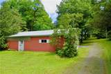 296 County Highway 51 - Photo 28