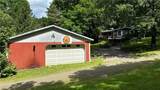 296 County Highway 51 - Photo 29
