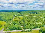 296 County Highway 51 - Photo 34