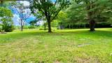 296 County Highway 51 - Photo 4