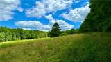296 County Highway 51 - Photo 5