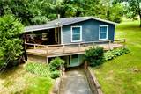 296 County Highway 51 - Photo 6