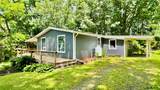 296 County Highway 51 - Photo 7