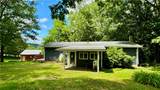 296 County Highway 51 - Photo 8