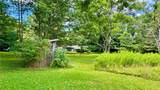 296 County Highway 51 - Photo 9