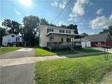 8819 Horton Street - Photo 1
