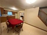 8819 Horton Street - Photo 10
