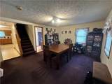 8819 Horton Street - Photo 11