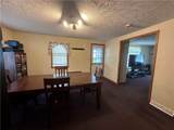 8819 Horton Street - Photo 12