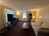 8819 Horton Street - Photo 13