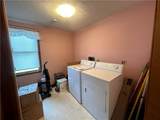 8819 Horton Street - Photo 15