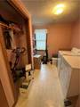 8819 Horton Street - Photo 16