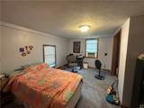 8819 Horton Street - Photo 17