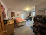 8819 Horton Street - Photo 18