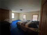 8819 Horton Street - Photo 19